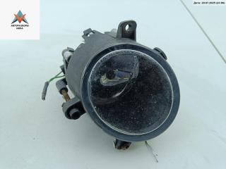 фара противотуманная правая Ford Mondeo 3 поколение 2001, 2.5 л., бензин, МКПП, серый, хетчбэк 5 дв., 0305062002