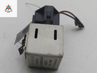 реле (прочие) Ford Transit 6 поколение 2002, 2.0 л., дизель, МКПП, белый, микроавтобус, 93AG13150AA