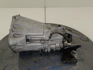КПП механическая (МКПП) Mercedes-Benz C-Класс W203/S203/CL203 2003, цвет
