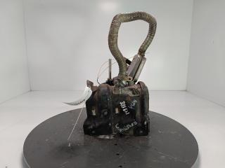 автономный отопитель (Webasto) Renault Espace 3 поколение 1999, цвет, 25205602