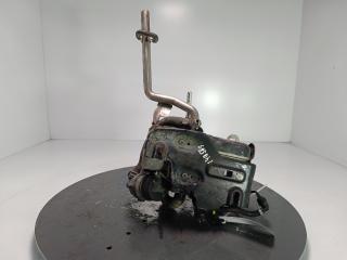 автономный отопитель (Webasto) Volkswagen Touran 1 поколение [рестайлинг] 2006, цвет, 1K0815065R