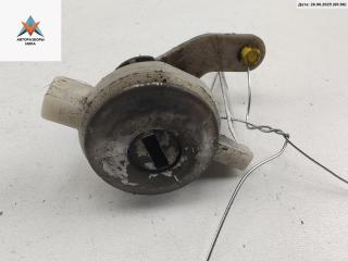 личинка дверного замка Opel Movano A 2002, 2.5 л., дизель, МКПП, белый, микроавтобус