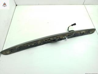 подсветка номера BMW 3 серия E46 2000, 2.0 л., дизель, АКПП, серый, седан, 8208504