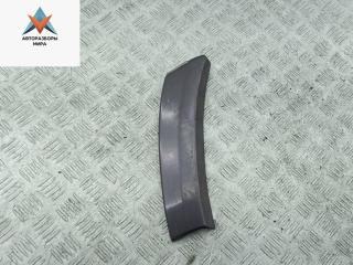 молдинг крыла заднего левого Mercedes-Benz E-Класс W124 [2-й рестайлинг] 1994, 2.2 л., бензин, АКПП, серый, универсал, 1246901940
