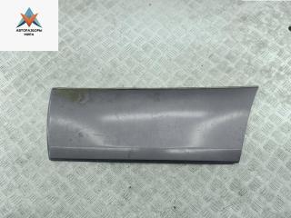 молдинг двери задней левой Mercedes-Benz E-Класс W124 [2-й рестайлинг] 1994, 2.2 л., бензин, АКПП, серый, универсал, 1246901740L