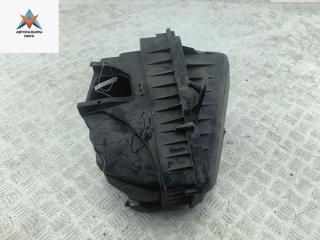 корпус воздушного фильтра Ford S-Max 1 поколение 2006, 1.8 л., дизель, МКПП, серый, минивэн, 6G919600ED