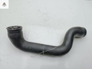 патрубок радиатора Mercedes-Benz SLK-Класс R170 [рестайлинг] 2000, 2.0 л., бензин, 1705011982