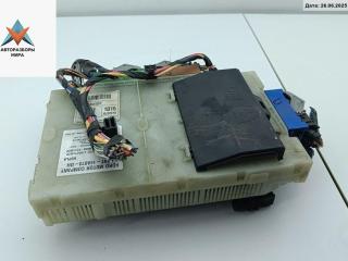 блок предохранителей Ford S-Max 1 поколение 2006, 1.8 л., дизель, МКПП, серый, минивэн, 6G9T14A073DH