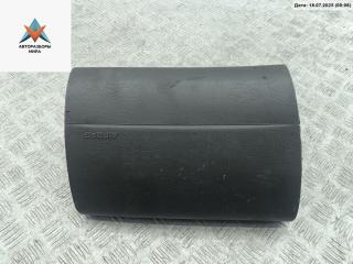 подушка безопасности пассажира Volkswagen Sharan 1 поколение 1999, 1.9 л., дизель, МКПП, синий, минивэн, 66007245A