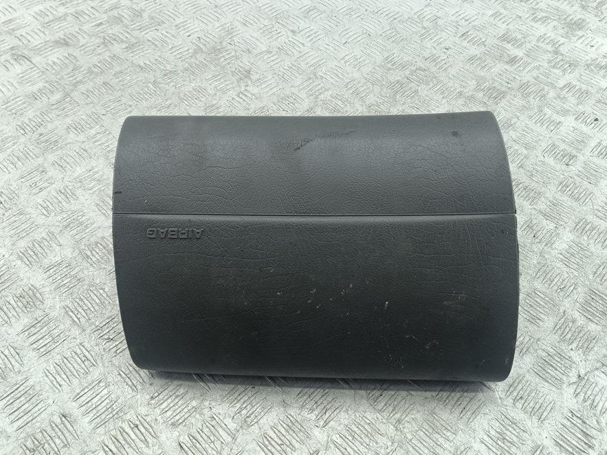 подушка безопасности пассажира Volkswagen Sharan 1 поколение 1999, 1.9 л., дизель, МКПП, синий, минивэн, 66007245A - фото №1