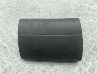 подушка безопасности пассажира Volkswagen Sharan 1 поколение 1999, 1.9 л., дизель, МКПП, синий, минивэн, 66007245A
