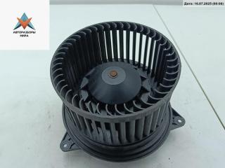 моторчик печки Ford Mondeo 3 поколение 2002, 2.5 л., бензин, АКПП, красный, седан, 1S7H18456AC