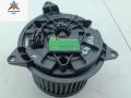 моторчик печки Ford Mondeo 3 поколение 2002, 2.5 л., бензин, АКПП, красный, седан, 1S7H18456AC - фото №3