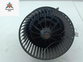 моторчик печки Ford S-Max 1 поколение 2006, 1.8 л., дизель, МКПП, серый, минивэн, 3MH5-18456-BD