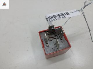 реле (прочие) Opel Vectra C 2004, 1.9 л., дизель, МКПП, серый, универсал, 24438887