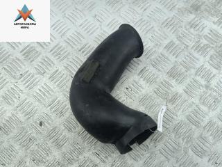 патрубок воздушного фильтра Volkswagen Sharan 1 поколение 1999, 1.9 л., дизель, 7M0806913D