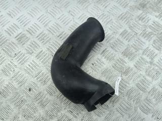 патрубок воздушного фильтра Volkswagen Sharan 1999, 1.9 л., дизель, 7M0806913D