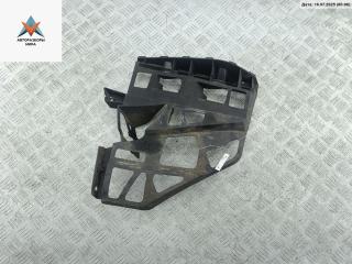 кронштейн заднего бампера Ford S-Max 1 поколение 2006, 1.8 л., дизель, МКПП, серый, минивэн, 6M21R17E851