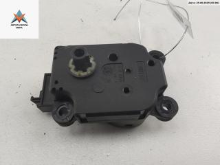 моторчик заслонки печки Mercedes-Benz E-Класс W211/S211 2004, 2.2 л., дизель, АКПП, серый, универсал, A2038201642