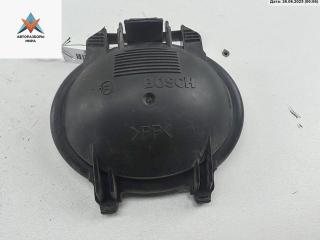 крышка фары Mercedes-Benz A-Класс W168/V168 [рестайлинг] 2001, 1.4 л., бензин, МКПП, зелёный, хетчбэк 5 дв., 1305219099