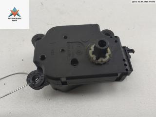 моторчик заслонки печки Mercedes-Benz E-Класс W211/S211 2004, 2.2 л., дизель, АКПП, серый, универсал, A2038201642