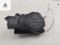 моторчик заслонки печки Mercedes-Benz E-Класс W211/S211 2004, 2.2 л., дизель, АКПП, серый, универсал, A2038201642 - фото №2