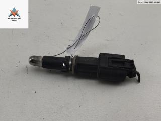 Патрон лампы фары Mercedes-Benz E-Класс W211/S211 2004, 2.2 л., дизель, АКПП, серый, универсал