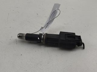 Патрон лампы фары Mercedes-Benz E-Класс W211/S211 2004, 2.2 л., дизель, АКПП, серый, универсал