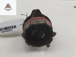 Патрон лампы фары Mercedes-Benz E-Класс W211/S211 2004, 3.5 л., бензин, АКПП, серый, универсал, 14688301