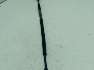 Трос двери задней Volkswagen Passat B6 2005, 2.0 л., дизель, МКПП, серый, универсал