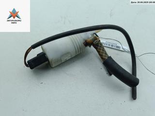 насос (моторчик) омывателя стекла Mercedes-Benz E-Класс W124 [2-й рестайлинг] 1994, серый, универсал