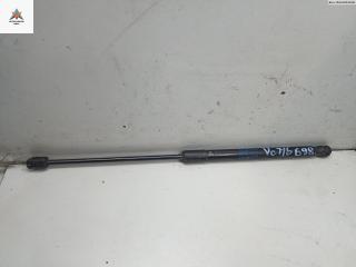 амортизатор крышки багажника (3-5 двери) Opel Vectra C 2004, 2.2 л., бензин, МКПП, серый, хетчбэк 5 дв., 9338