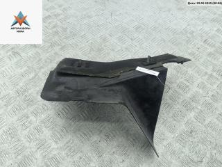 прочая запчасть Volkswagen Sharan 1 поколение 1999, 1.9 л., дизель, МКПП, синий, минивэн, 7M0915438E