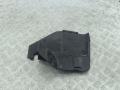 прочая запчасть Volkswagen Sharan 1 поколение 1999, 1.9 л., дизель, МКПП, синий, минивэн, 7M0915438E - фото №2