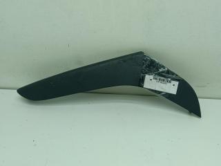 ручка внутренняя задняя левая Volkswagen Passat B6 2005, 2.0 л., дизель, МКПП, серый, универсал, 3C4867371