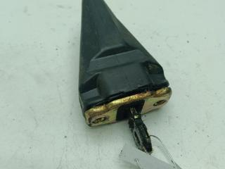 Ограничитель открывания двери задней Volkswagen Polo 4 поколение 2001, хетчбэк 5 дв.