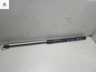 амортизатор крышки багажника (3-5 двери) Opel Vectra C 2004, 2.2 л., бензин, МКПП, серый, хетчбэк 5 дв., 9338