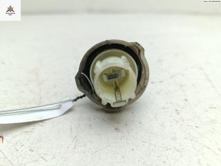 Патрон лампы фонаря Citroen C4 Grand Picasso 1 поколение 2008, 2.0 л., дизель, АКПП, серый, минивэн