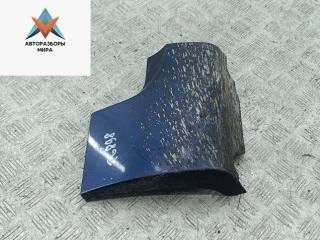 накладка декоративная Ford Focus 2 поколение 2006, 2.0 л., бензин, АКПП, синий, хетчбэк 3 дв., 4MSJ-A10175-AB