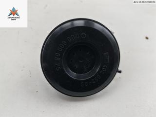 корректор фар Mercedes-Benz E-Класс W124 [2-й рестайлинг] 1994, 2.2 л., бензин, АКПП, серый, универсал, 0008006875