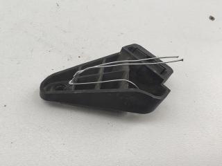кронштейн (крепление) Mercedes-Benz E-Класс W211/S211 2004, 3.5 л., бензин, АКПП, серый, универсал, 2118690214