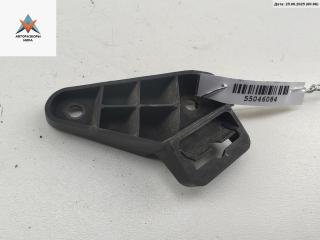 кронштейн (крепление) Mercedes-Benz E-Класс W211/S211 2004, 3.5 л., бензин, АКПП, серый, универсал, 2118690114