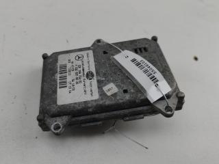 блок управления светом Mercedes-Benz E-Класс W211/S211 2004, 3.5 л., бензин, АКПП, серый, универсал, 0028206026