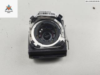 блок розжига ксенона Mercedes-Benz E-Класс W211/S211 2004, 3.5 л., бензин, АКПП, серый, универсал, 5DV008319-10