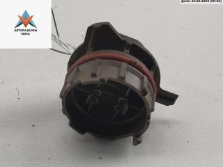 Патрон лампы фары Mercedes-Benz E-Класс W211/S211 2004, 3.5 л., бензин, АКПП, серый, универсал, 14688301