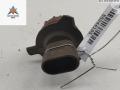 Патрон лампы фары Mercedes-Benz E-Класс W211/S211 2004, 3.5 л., бензин, АКПП, серый, универсал, 14688301 - фото №2