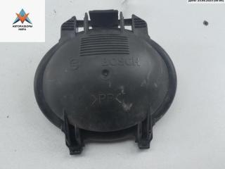 Крышка (заглушка) задняя фары Mercedes-Benz A-Класс W168/V168 [рестайлинг] 2001, 1.4 л., бензин, МКПП, зелёный, хетчбэк 5 дв., 1305219099