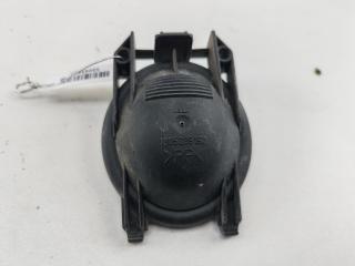 крышка фары Mercedes-Benz A W168 2001, 1.4 л., бензин, МКПП, зелёный, хетчбэк 5 дв., 1305239192