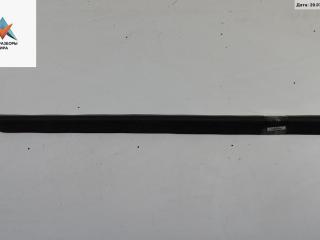 молдинг двери передней левой Mazda CX-7 1 поколение 2007, 2.3 л., бензин, МКПП, серый, внедорожник 5 дв., EG2151RB1