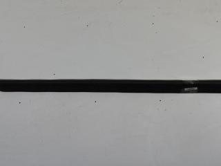 молдинг двери передней левой Mazda CX-7 2007, 2.3 л., бензин, МКПП, серый, внедорожник 5 дв., EG2151RB1